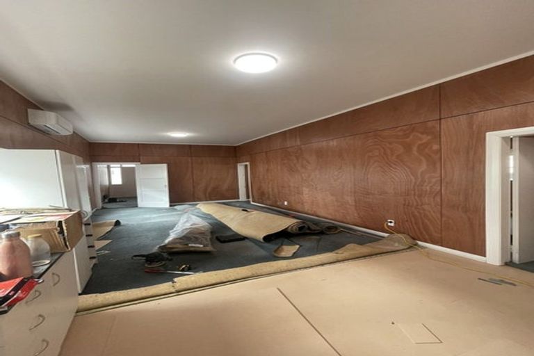 Photo of property in 52 Ross Street, Kilbirnie, Wellington, 6022