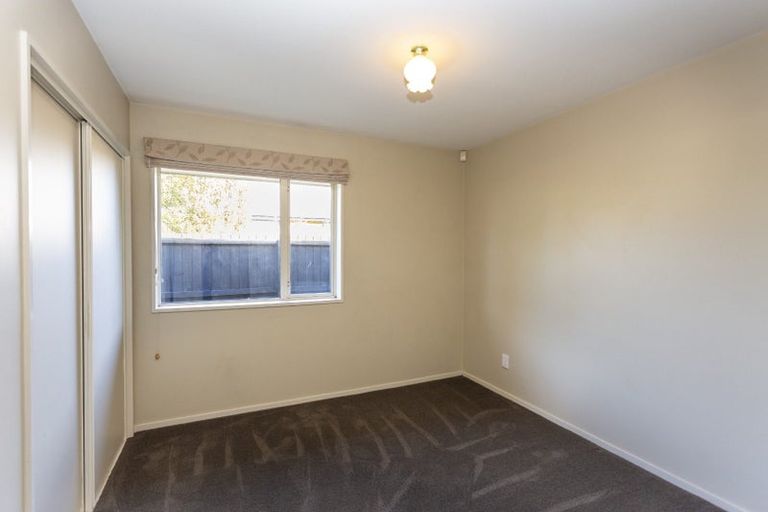 Photo of property in 7 Marquess Avenue, Halswell, Christchurch, 8025