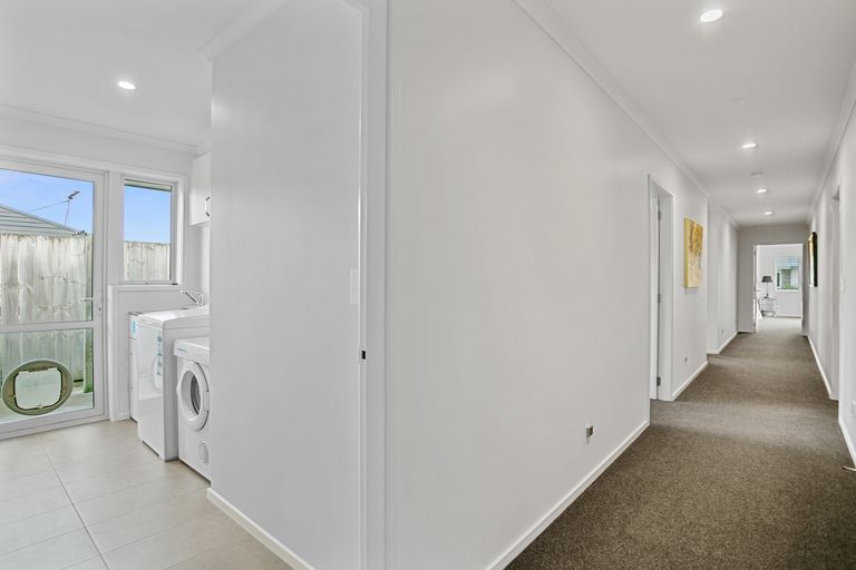 Photo of property in 18 Maple Place, Matamata, 3400