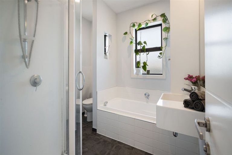 Photo of property in 1/7 Pandora Street, North New Brighton, Christchurch, 8083