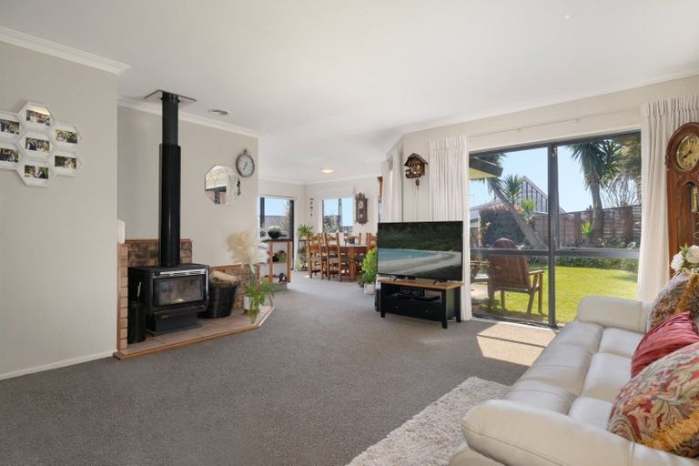 Photo of property in 137 Ohauiti Road, Hairini, Tauranga, 3112