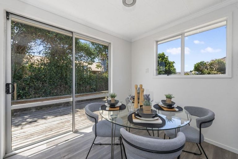 Photo of property in 11a Tranmere Road, Fairfield, Hamilton, 3214