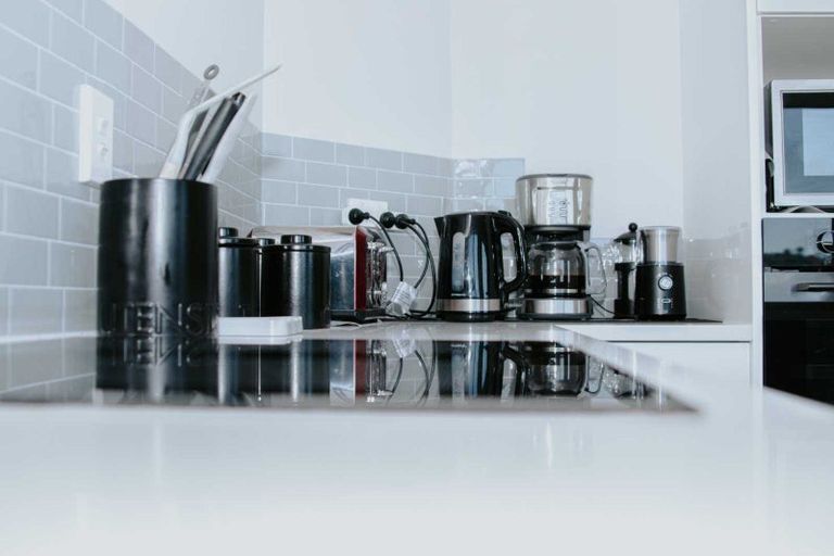 Photo of property in 19 Mamaku Rise, Welcome Bay, Tauranga, 3112