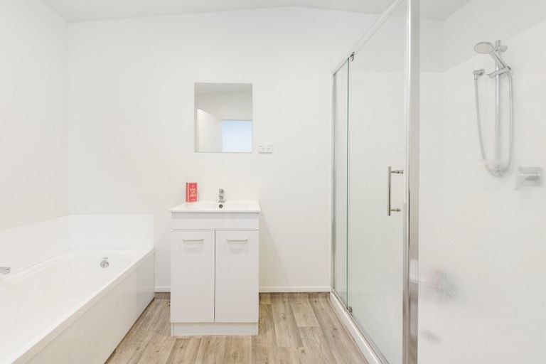 Photo of property in 5/63 Tawa Street, Mount Maunganui, 3116