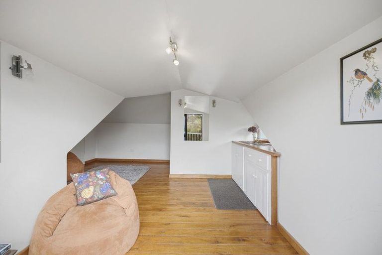 Photo of property in 1/31 Truro Street, Sumner, Christchurch, 8081