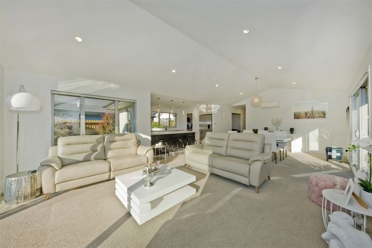 Photo of property in 20 Squadron Road, Wigram, Christchurch, 8042