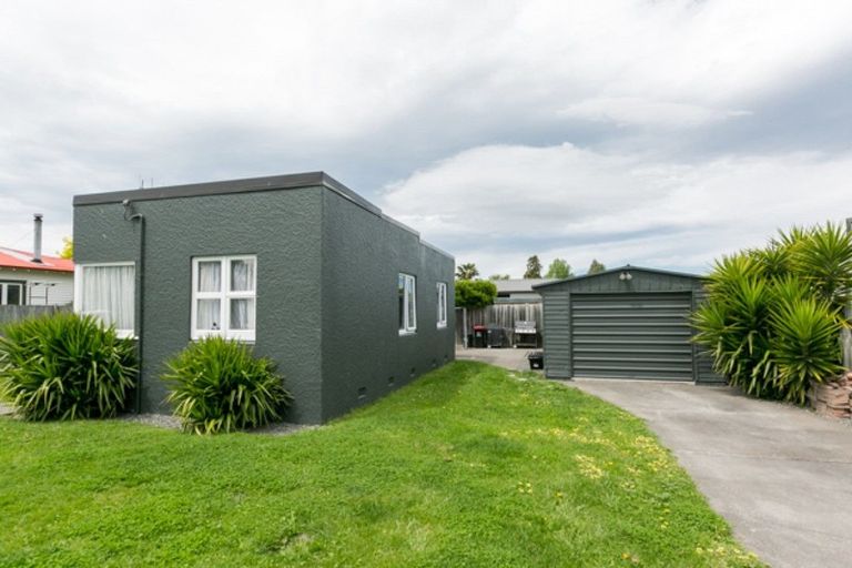 Photo of property in 810 Riverslea Road South, Akina, Hastings, 4122