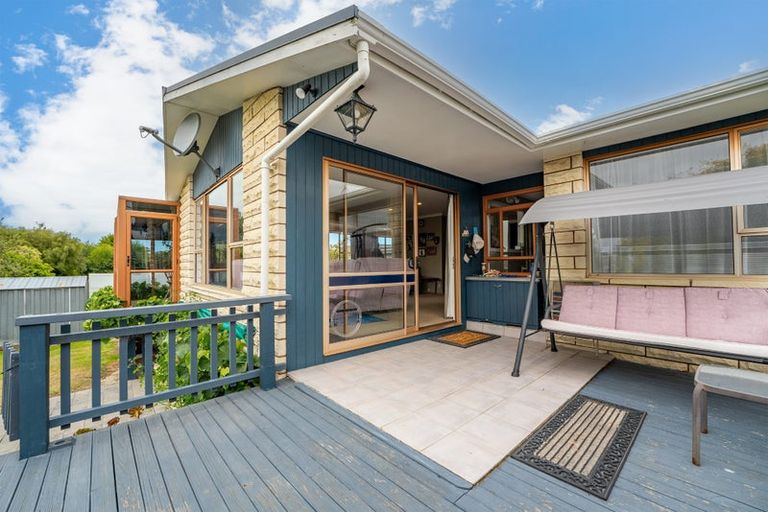 Photo of property in 20 Dampier Street, Oceanview, Timaru, 7910