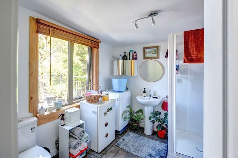 Photo of property in 121 Coast Road, Warrington, Waikouaiti, 9471