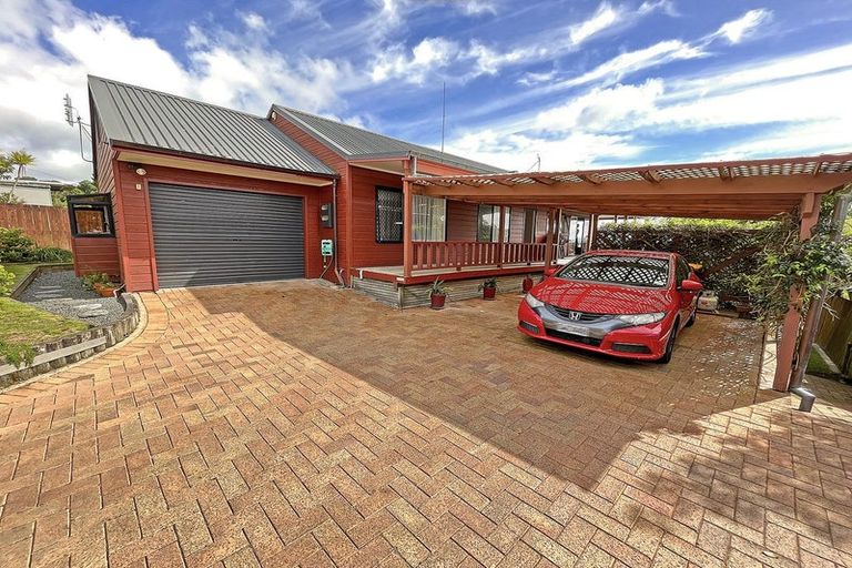 Photo of property in 417 Mahurangi East Road, Snells Beach, 0920