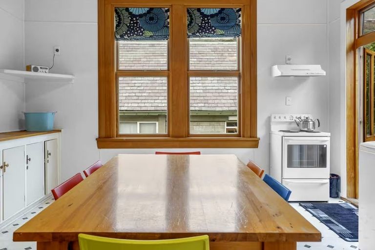 Photo of property in 38 Winchester Street, Lyttelton, 8082