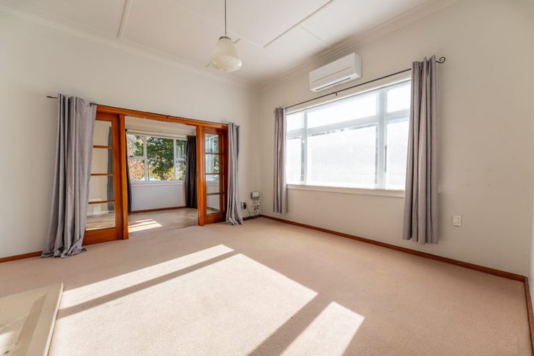 Photo of property in 27 Douglas Terrace, Oamaru, 9400