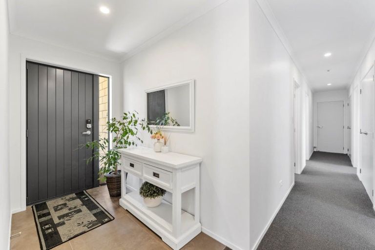 Photo of property in 125 Penetaka Heights, Pyes Pa, Tauranga, 3112