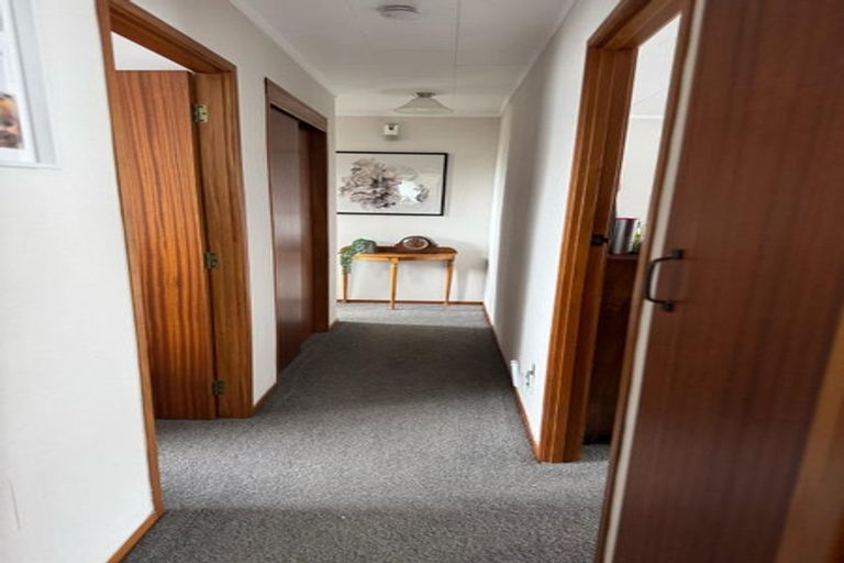 Photo of property in 257 Kamo Road, Whau Valley, Whangarei, 0112