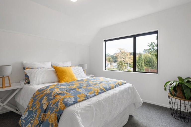 Photo of property in 14 Kiwi Avenue, Forest Lake, Hamilton, 3200