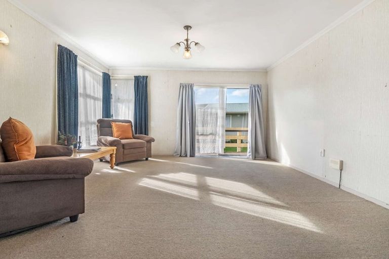 Photo of property in 24a Lewis Street, Glenview, Hamilton, 3206