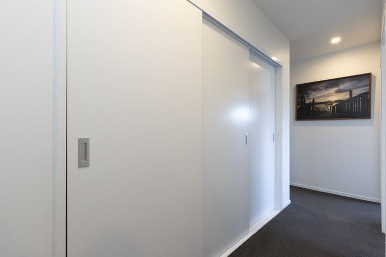 Photo of property in 6 Waugh Lane, Huntly, 3700