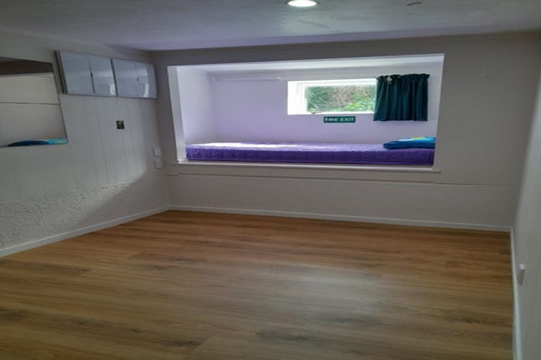 Photo of property in 17 The Terrace, Takapuna, Auckland, 0622