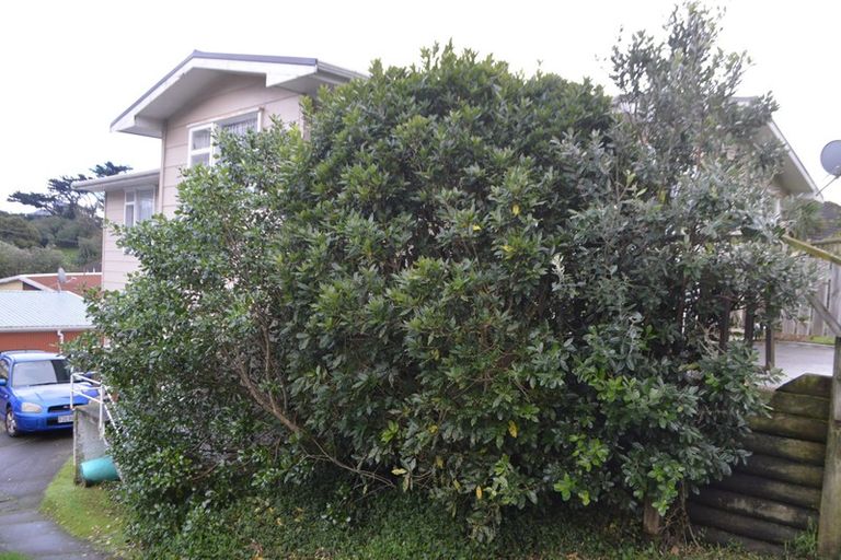 Photo of property in 25 Downes Street, Titahi Bay, Porirua, 5022
