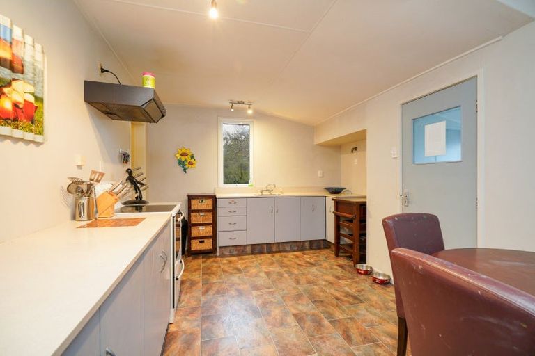 Photo of property in 34 Short Street, Richmond, Invercargill, 9810