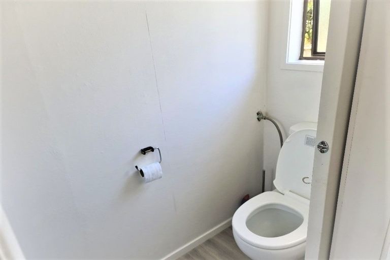 Photo of property in 1/12 Brook Street, Milford, Auckland, 0620