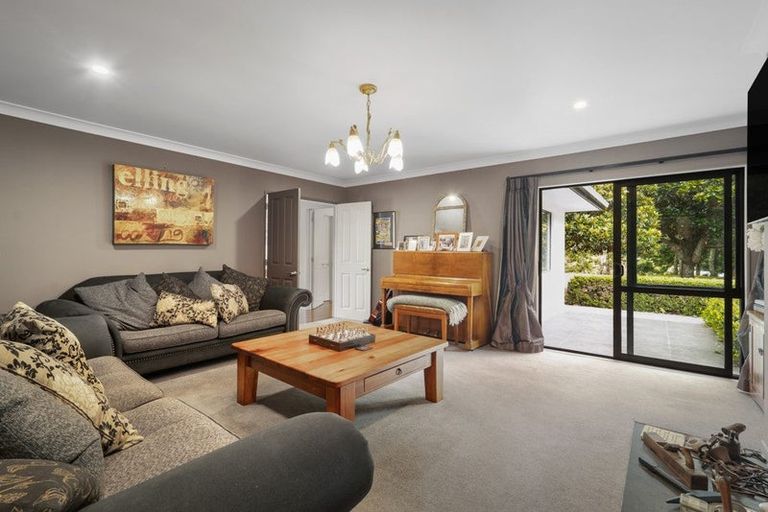 Photo of property in 116 Tuapiro Road, Tahawai, Katikati, 3170