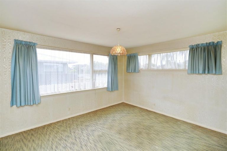 Photo of property in 39 Cheyenne Street, Sockburn, Christchurch, 8042