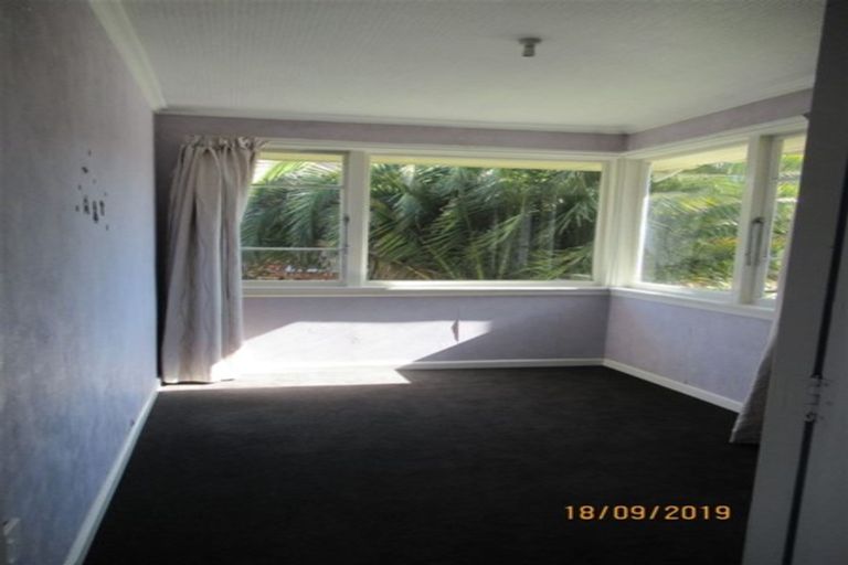 Photo of property in 34 Canada Street, Watlington, Timaru, 7910
