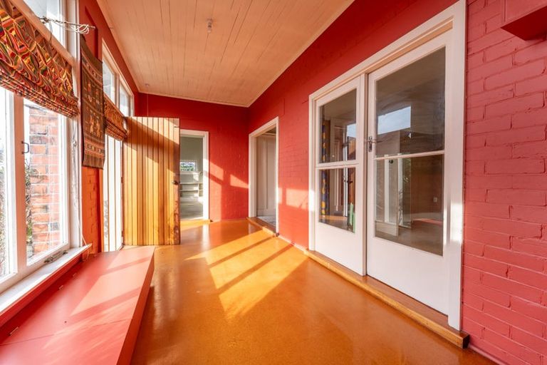 Photo of property in 8 Orbell Street, Highfield, Timaru, 7910