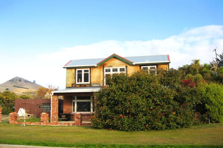 Photo of property in 30 Burraness Street, Palmerston, 9430