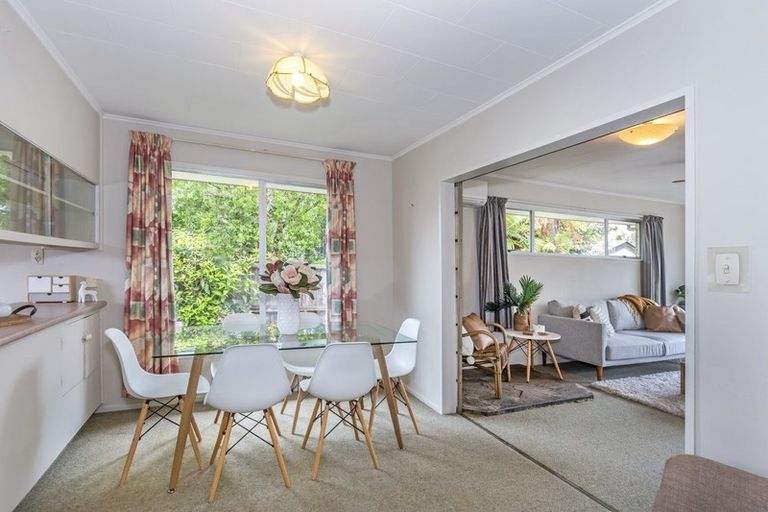 Photo of property in 2/87a Middlepark Road, Sockburn, Christchurch, 8042
