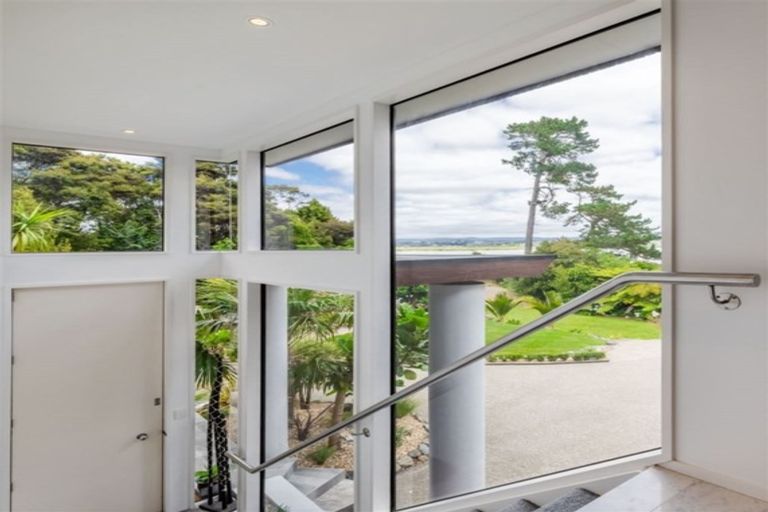 Photo of property in 170 Attwood Road, Paremoremo, Auckland, 0632