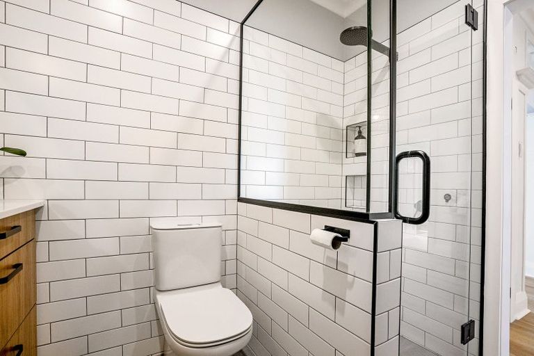 Photo of property in 59 Cliffs Road, Saint Clair, Dunedin, 9012