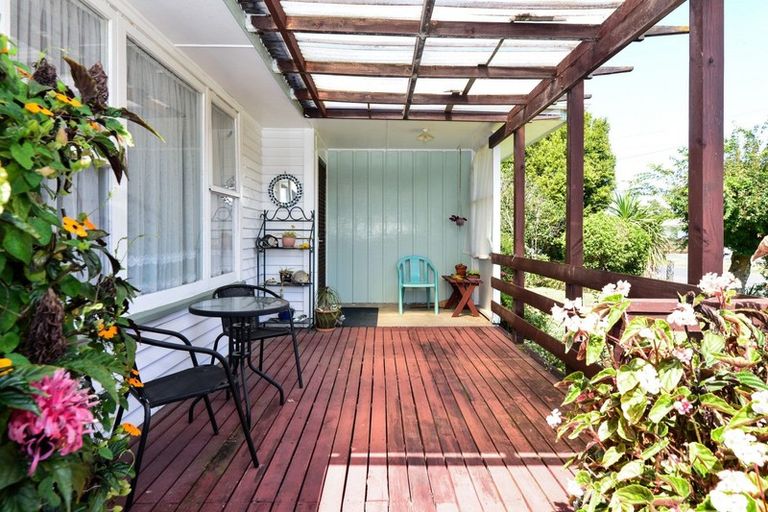 Photo of property in 68 Lewis Street, Glenview, Hamilton, 3206