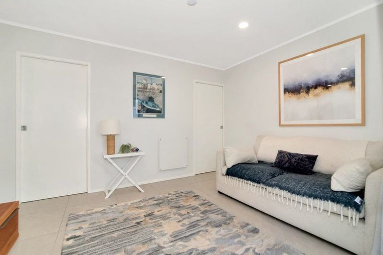 Photo of property in 5 Sheath Street, Tauranga, 3110