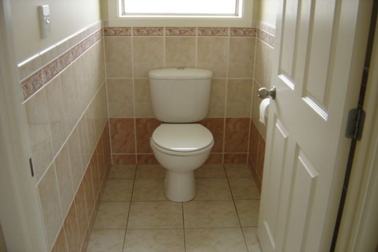 Photo of property in 38 Redcastle Drive, East Tamaki, Auckland, 2013