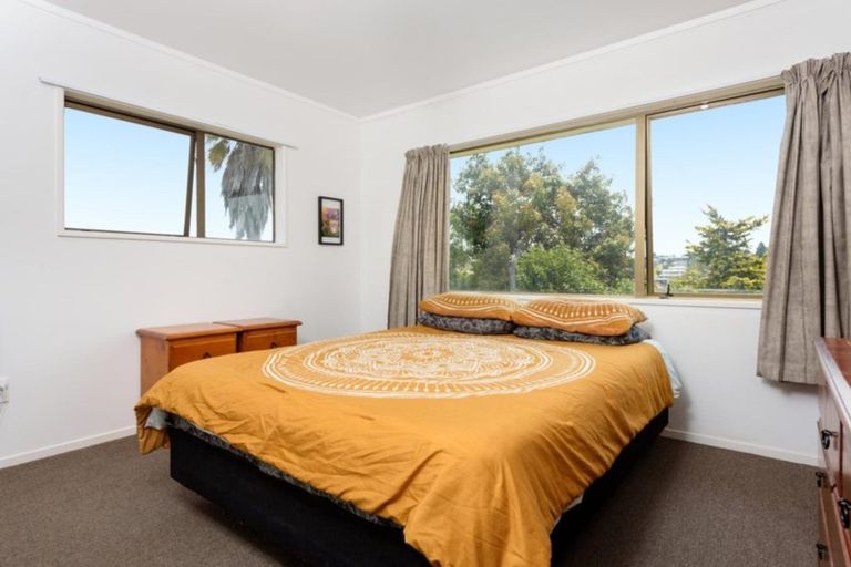Photo of property in 2/5 Burns Street, Gate Pa, Tauranga, 3112