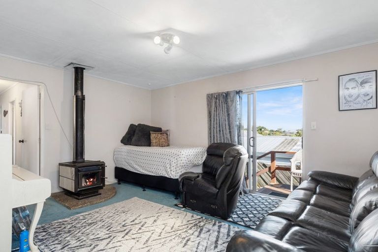 Photo of property in 203b Waitaha Road, Welcome Bay, Tauranga, 3112