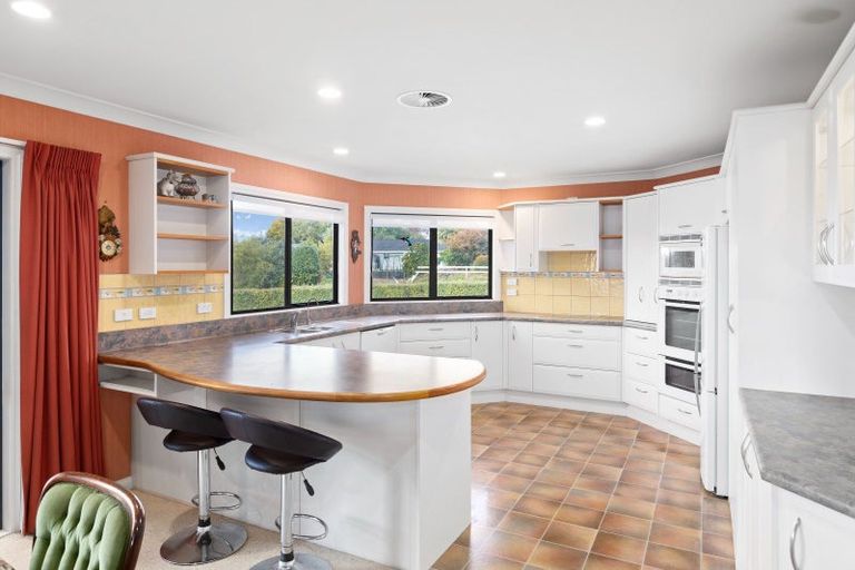 Photo of property in 5 Holmwood Park Drive, Morrinsville, 3300