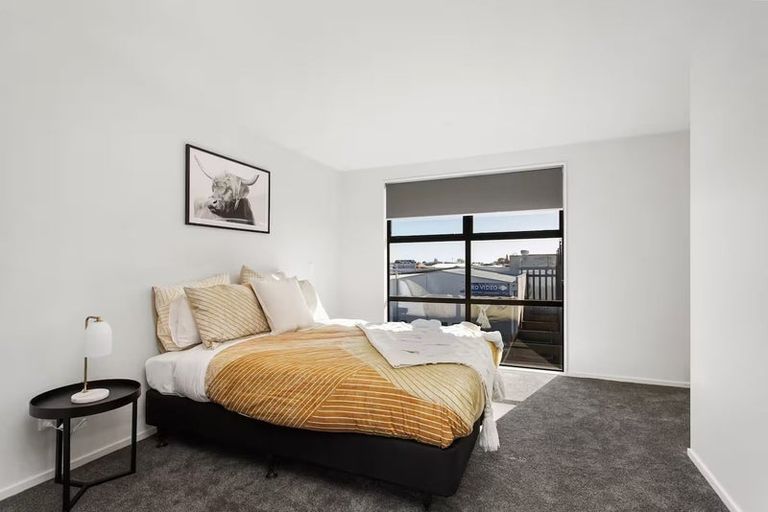 Photo of property in 1/373 Saint Asaph Street, Christchurch Central, Christchurch, 8011
