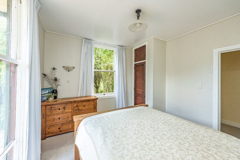 Photo of property in 164 Mount View Road, Bastia Hill, Whanganui, 4500