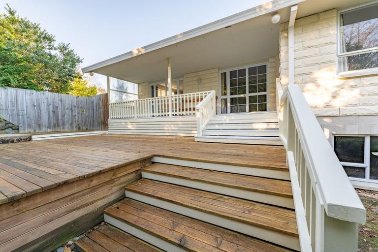 Photo of property in 5 Hayes Street, Waimate, 7924