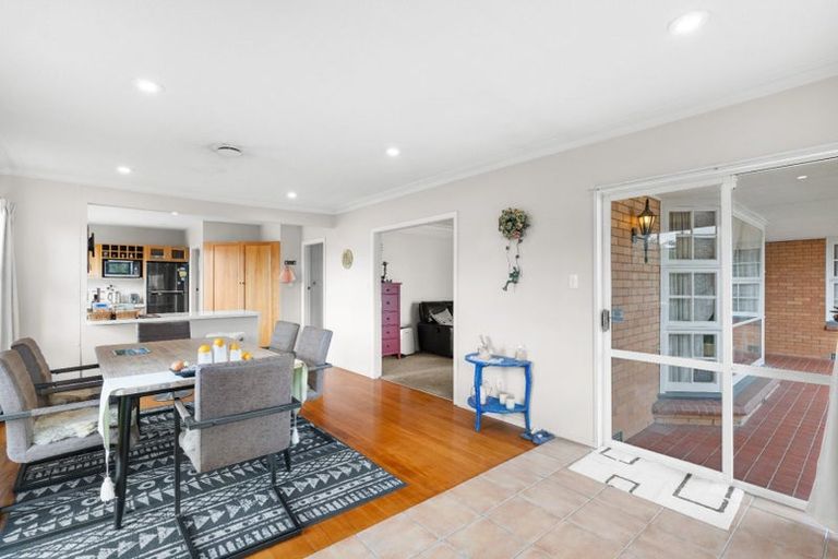 Photo of property in 8 Kirkdale Place, Avonhead, Christchurch, 8042