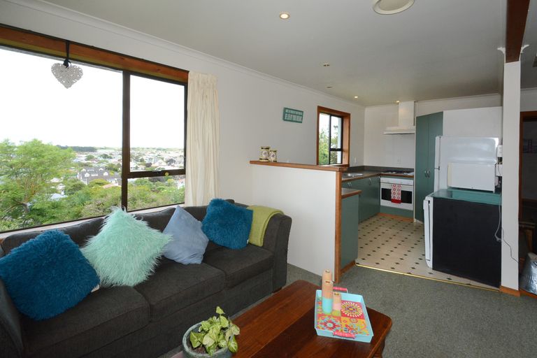 Photo of property in 27 Marama Street, Musselburgh, Dunedin, 9013