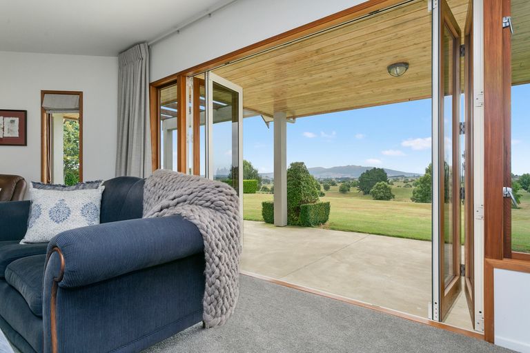 Photo of property in 58 Saint Leger Road, Te Awamutu, 3875
