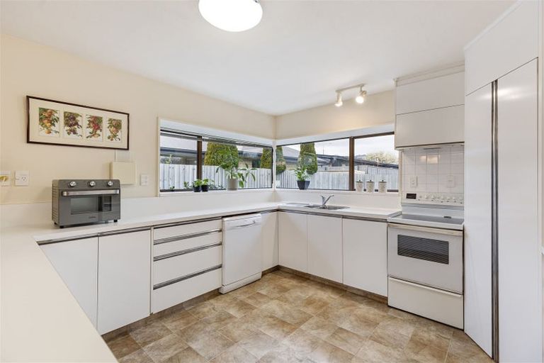 Photo of property in 61b Tennyson Street, Sydenham, Christchurch, 8023