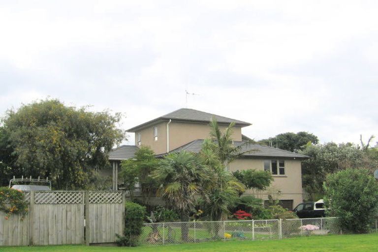 Photo of property in 115 Muricata Avenue, Mount Maunganui, 3116