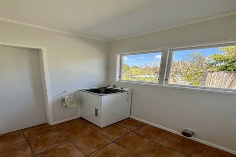 Photo of property in 122 Ridge Street, Otumoetai, Tauranga, 3110