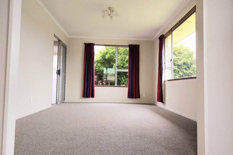 Photo of property in 61 Market Street, Leeston, 7632
