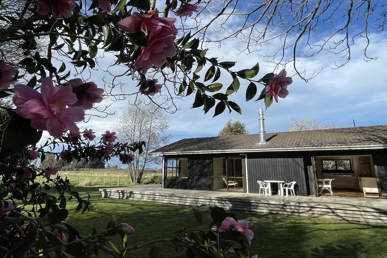 Photo of property in 26 Church Street, Woodbury, Geraldine, 7991